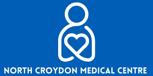 North Croydon Medical Centre Logo